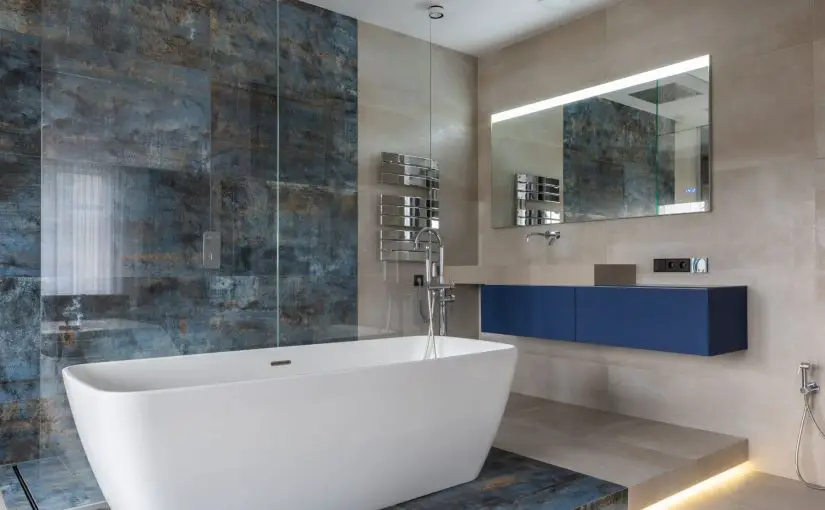 Will a Window AC Work in the Bathroom? The Clean Truth
