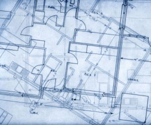 Will-a-window-AC-cool-multiple-rooms