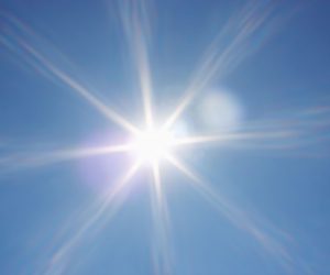 Will-a-window-AC-work-in-direct-sunlight