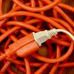 Can I Use an Extension Cord With a Window Air Conditioner? Can I use an extension cord with a window air conditioner