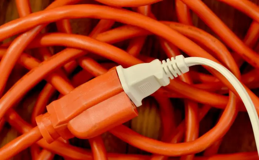 Can I Use an Extension Cord With a Window Air Conditioner?