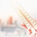 Do Window Air Conditioners Overheat? Do Window Air Conditioners Overheat