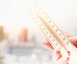 Do Window Air Conditioners Overheat