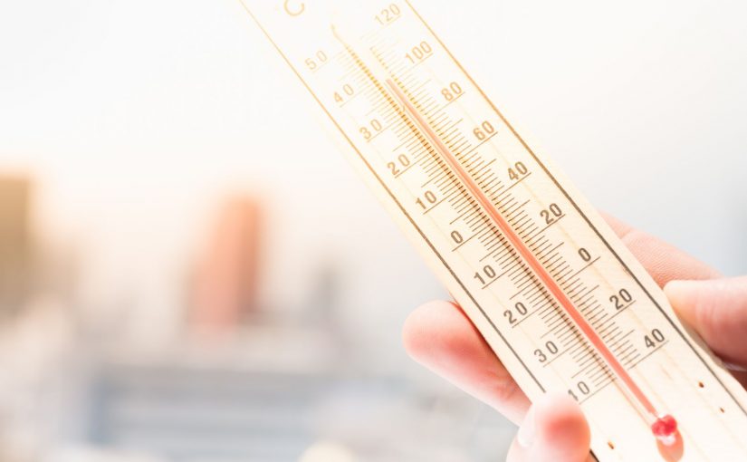 Do Window Air Conditioners Overheat?