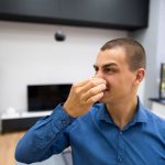 Do Window Air Conditioner Reduce Odors? The Smelly Facts Do Window Air Conditioner Reduce Odors?
