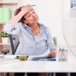 Is a Window Air Conditioner a Dehumidifier? Here's What You Need to Know Is a Window Air Conditioner a Dehumidifier? Here's What You Need to Know