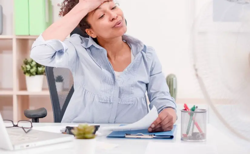 Is a Window Air Conditioner a Dehumidifier? Here's What You Need to Know