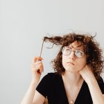 Window Air Conditioner vs Mini Split: Which One is Right for You? Window Air Conditioner vs Mini Split