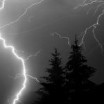 Will a Window AC Work in a Power Outage? The Electrifying Truth Will a window air conditioner run in a power outage