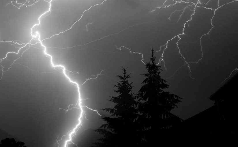 Will a Window AC Work in a Power Outage? The Electrifying Truth