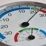 Air Conditioner Dry Mode vs Dehumidifier: Which is Better for Reducing Humidity? Air Conditioner Dry Mode vs Dehumidifier