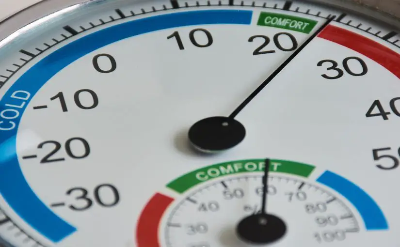 Air Conditioner Dry Mode vs Dehumidifier: Which is Better for Reducing Humidity?