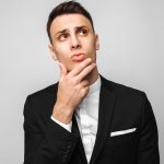 The Ultimate Window Air Conditioner Room Size Chart: How to Choose the Right AC for Your Space Air Conditioner Room Size Chart