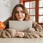 Can You Run Your AC Without a Filter for One Night? Here's What You Need to Know Can You Run Your AC Without a Filter for One Night