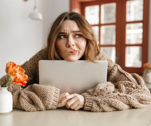 Can You Run Your AC Without a Filter for One Night