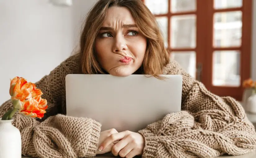 Can You Run Your AC Without a Filter for One Night? Here’s What You Need to Know