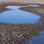 Does Air Conditioning Use Water