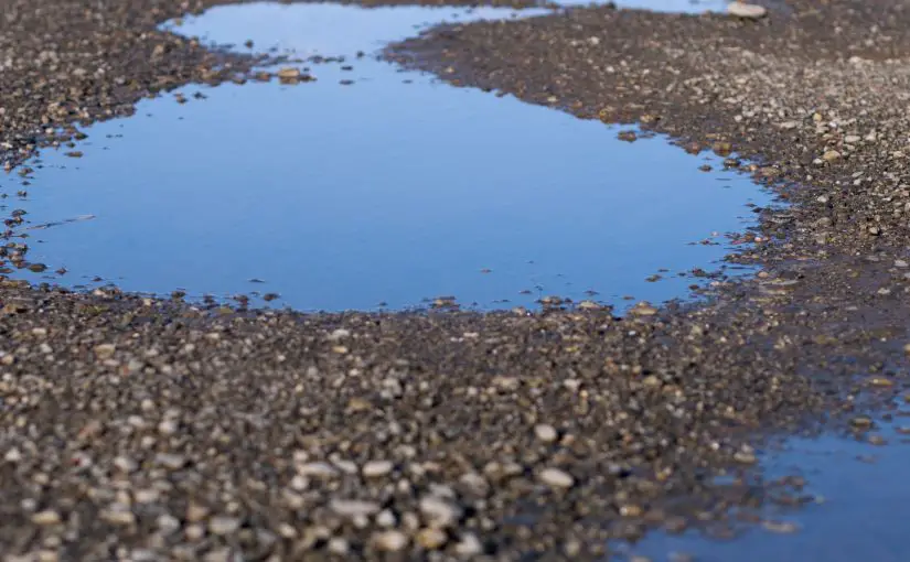Does Air Conditioning Use Water? Understanding How Your AC Unit Works
