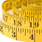 How Do You Measure a Room For a Window Air Conditioner