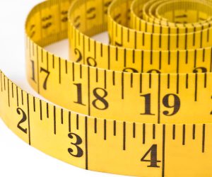 How Do You Measure a Room For a Window Air Conditioner