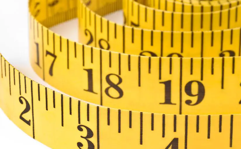 How Do You Measure a Room For a Window Air Conditioner?