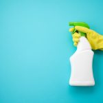 How to Remove Musty Smell from Window Air Conditioner How to Remove Musty Smell from Window Air Conditioner