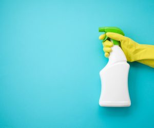 How to Remove Musty Smell from Window Air Conditioner