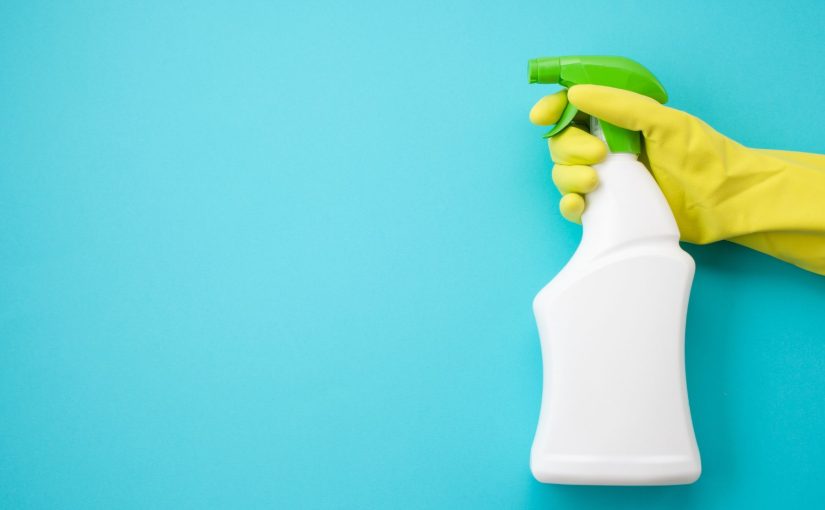 How to Remove Musty Smell from Window Air Conditioner