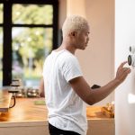 Is it Bad to Keep Turning AC On and Off? Here's What You Need to Know Is it Bad to Keep Turning AC On and Off