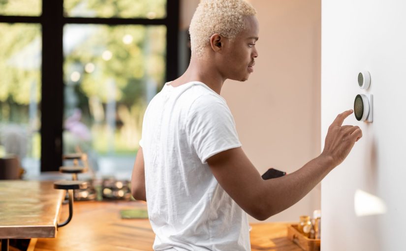 Is it Bad to Keep Turning AC On and Off? Here’s What You Need to Know