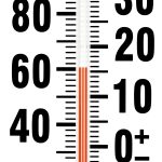 The Benefits and Risks of Running Your Air Conditioner Under 60 or 65 Degrees Running Your Air Conditioner Under 60 or 65 Degrees