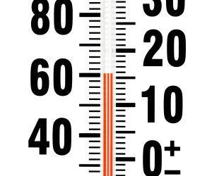 Running Your Air Conditioner Under 60 or 65 Degrees