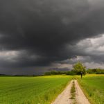 Should You Run Your Window Air Conditioner During a Thunderstorm? Should You Run Your Window Air Conditioner During a Thunderstorm?