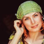 The 5 Best Programmable Window ACs For Comfort and Affordability