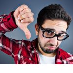 What are the Downsides of a Window Air Conditioner? What are the downsides of a window air conditioner