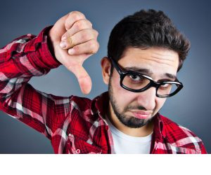 What are the downsides of a window air conditioner