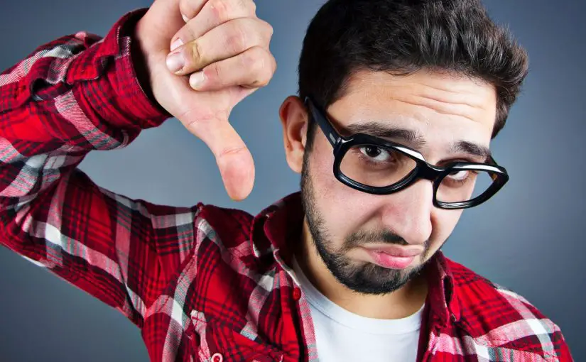 What are the Downsides of a Window Air Conditioner?