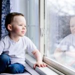 Will Rain Damage a Window Air Conditioner