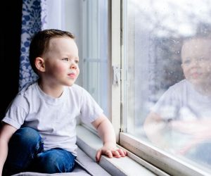 Will Rain Damage a Window Air Conditioner