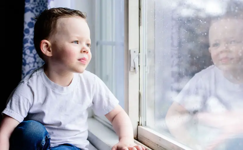 Will Rain Damage a Window Air Conditioner?