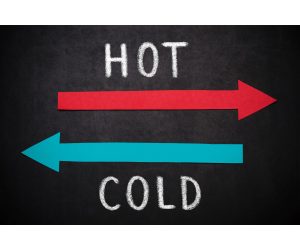 Window Air Conditioners with Heater