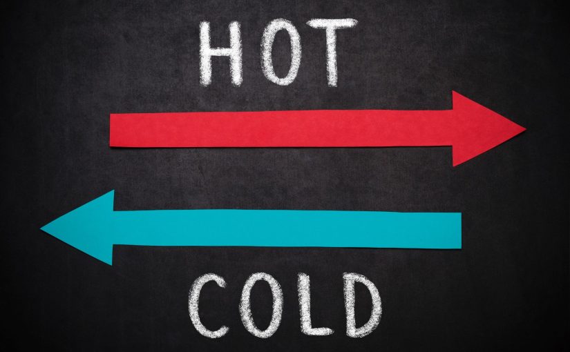The 5 Best Window Air Conditioners with Heater
