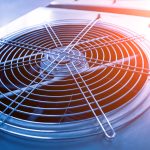 Should AC Drip Water Outside? Here's Why It's a Good Thing should ac drip water outside