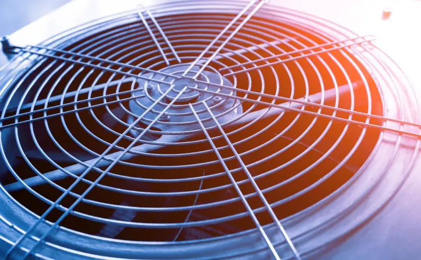 Should AC Drip Water Outside? Here’s Why It’s a Good Thing