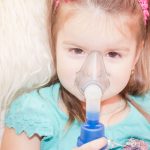 Cool Mist Humidifier, Vaporizer, or Nebulizer: How to Choose the Best Device for Your Family's Needs Humidifier, Vaporizer, or Nebulizer