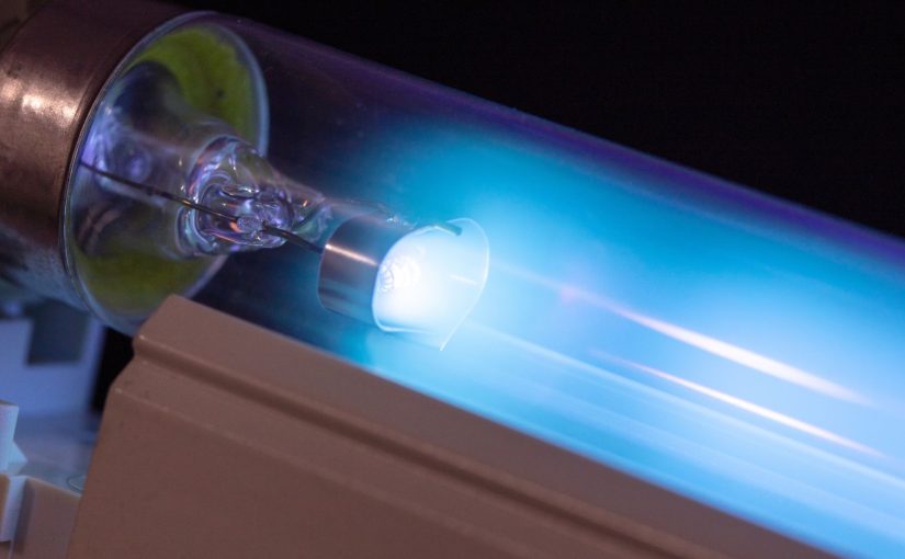 Pros and Cons of UV Light in HVAC. Is it Worth it