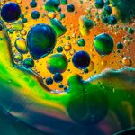 How to Identify and Clean Mold in a Window Air Conditioner