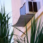 How to Find and Maintain the Drain Hole on Your Window Air Conditioner