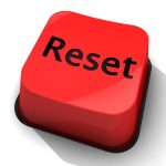 Where Do You Find the Window AC Reset Button? Where Do You Find the Window AC Reset Button