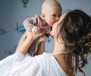 Humidifier vs Diffuser